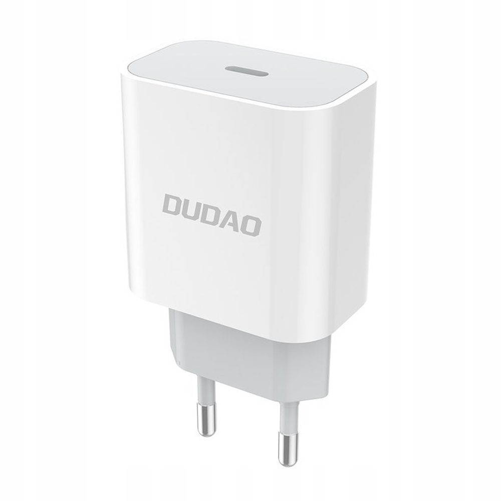 Kabel Lightning 18W L6X – Niezawodna transmisja danych