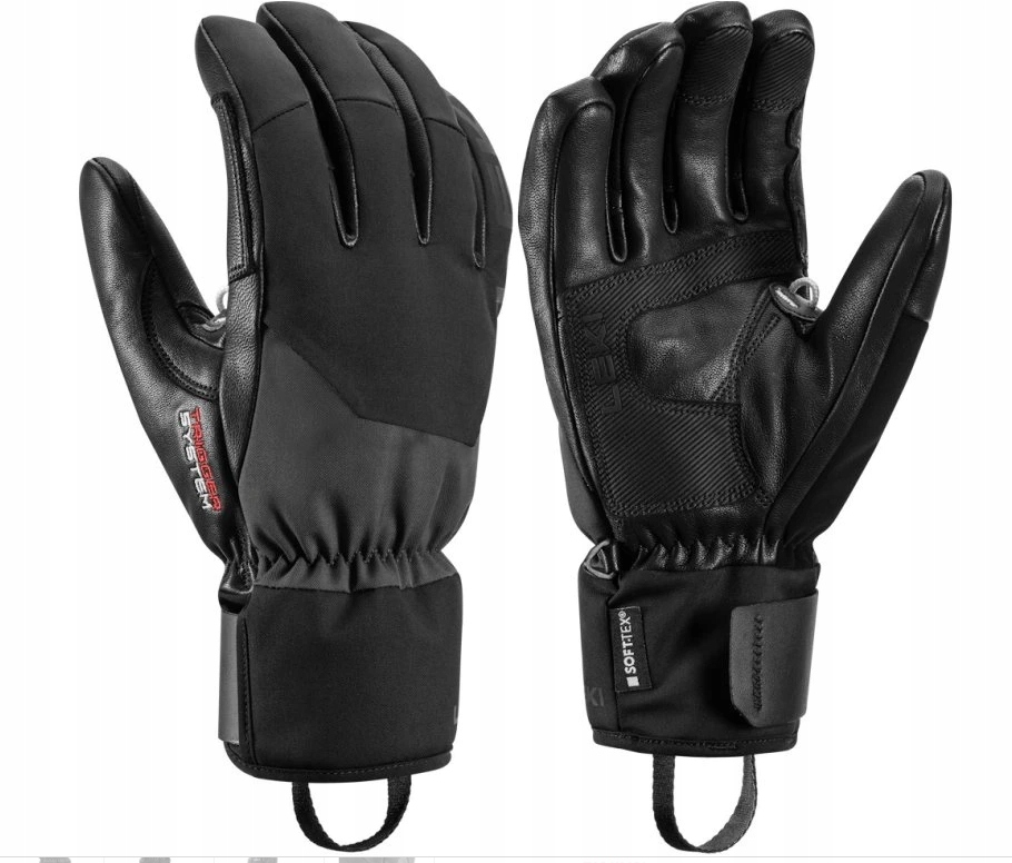 Doskonała izolacja dzięki Primaloft® Gold