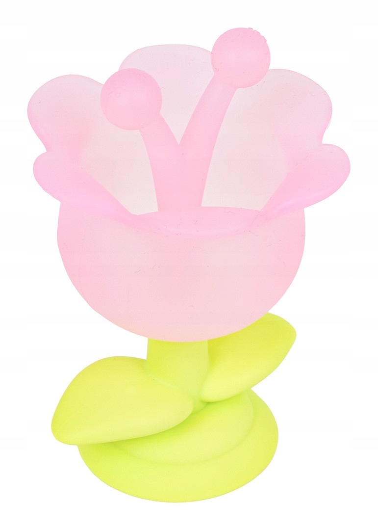 Ergonomiczny kształt – Łatwy do chwytania