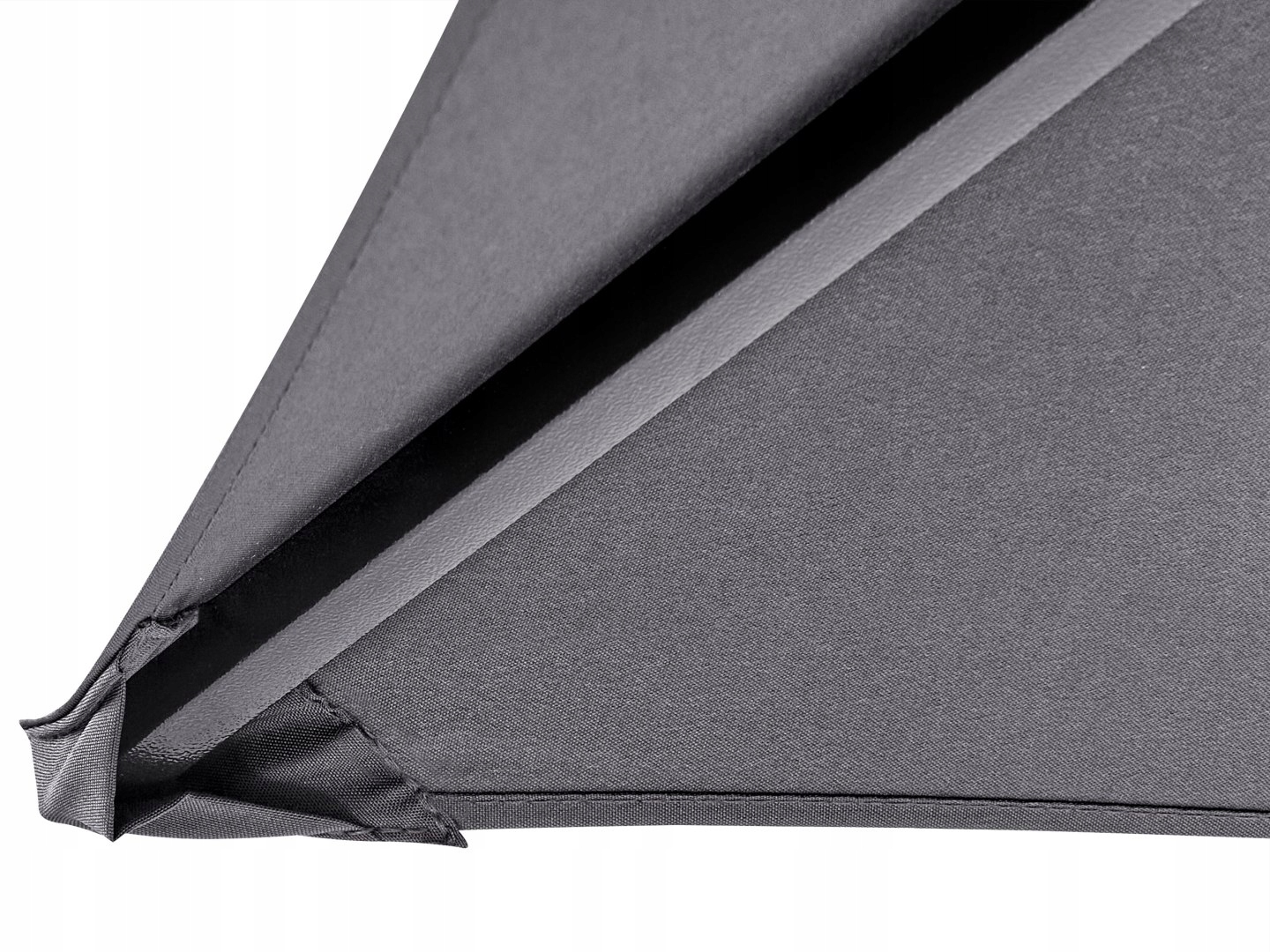 Ochrona przed promieniami UV i cyrkulacja powietrza