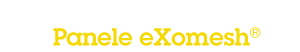 title_panele_exomesh.png