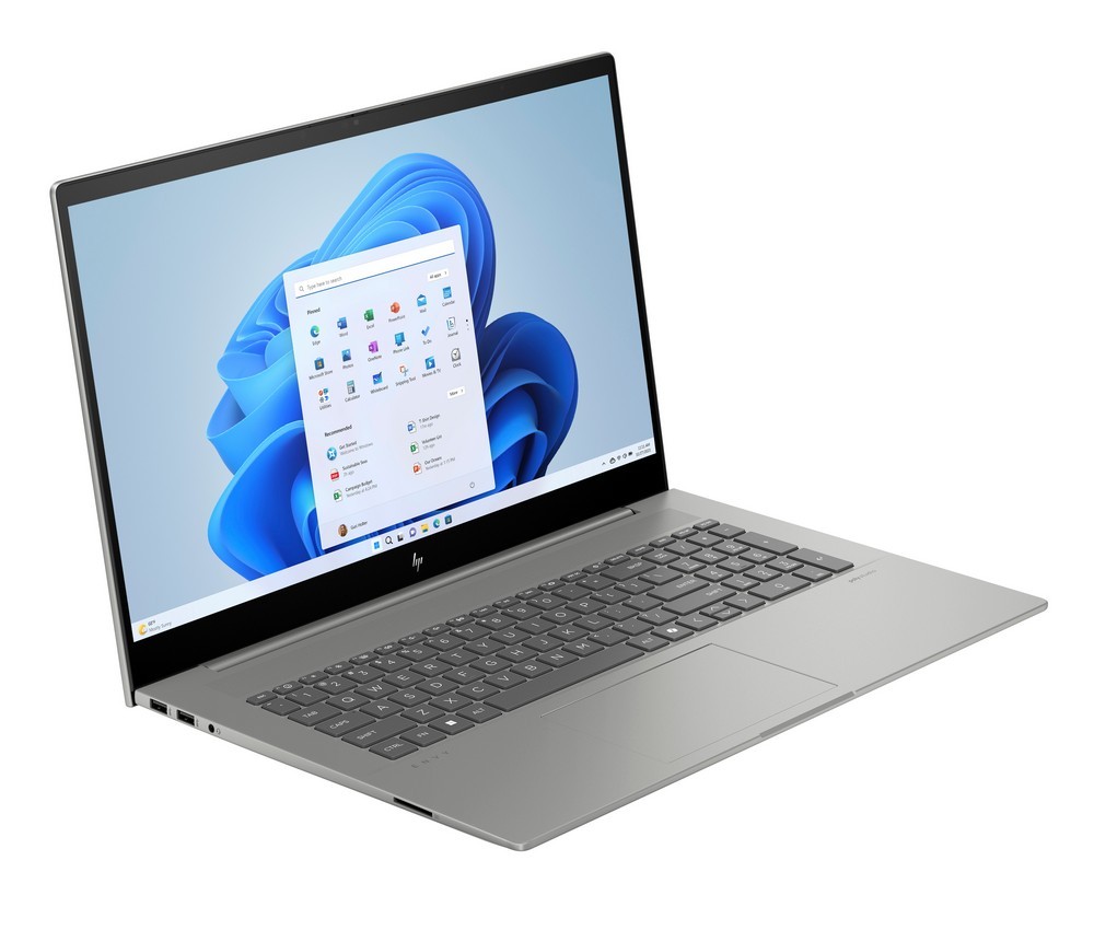Pamięć RAM 64 GB DDR5 – Doskonała wielozadaniowość