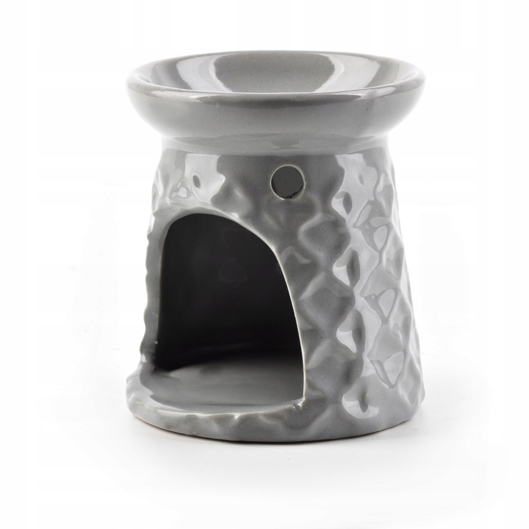 Ceramiczna konstrukcja i elegancki design
