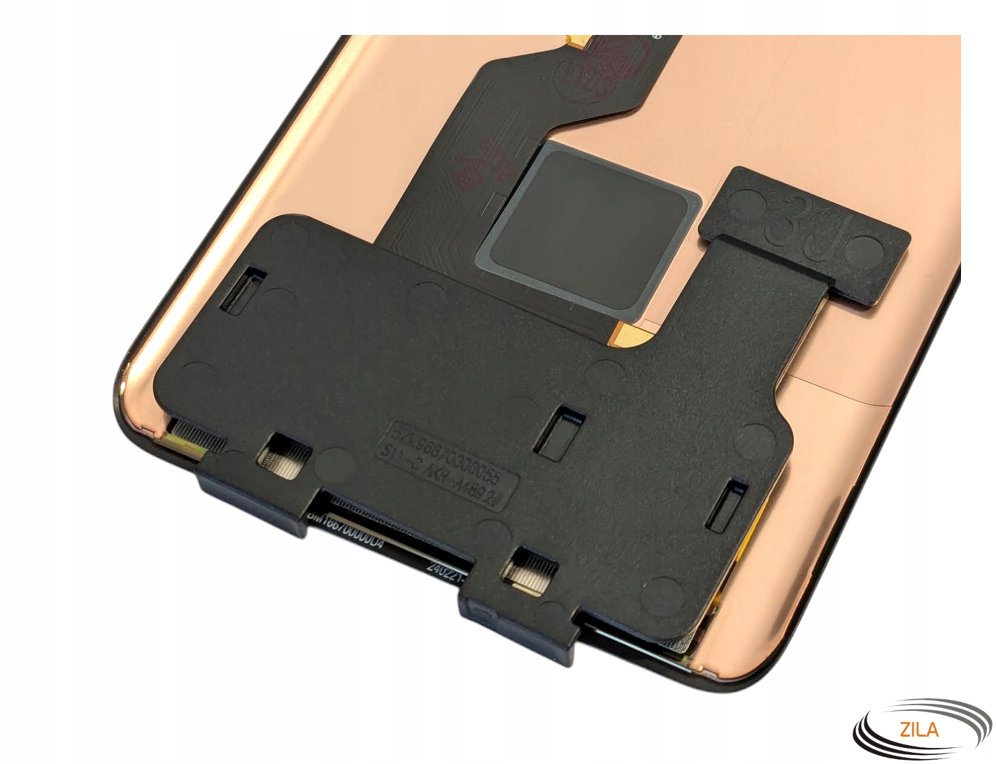 Bezpieczna wymiana wyświetlacza – Co musisz wiedzieć