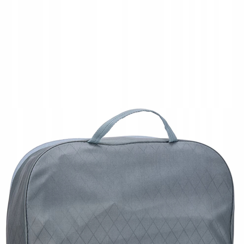 Praktyczne rozwiązania dla podróżników