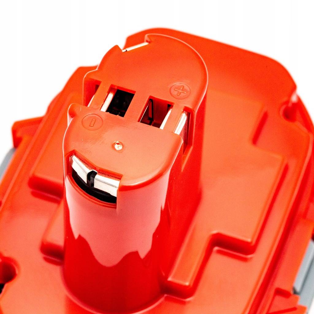 Kompatybilność z elektronarzędziami Makita - Szeroki zakres zastosowań