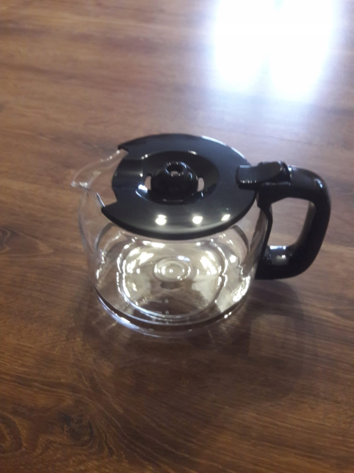 Oryginalna część zamienna do ekspresu KA 4810