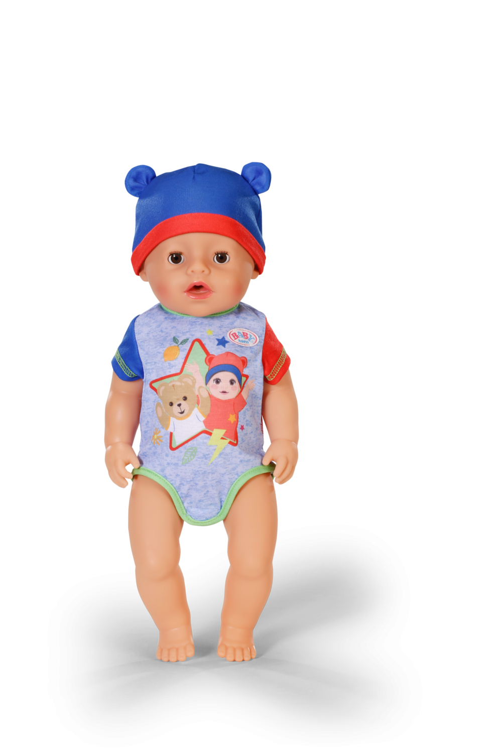 Supermobilność i łatwość w czyszczeniu