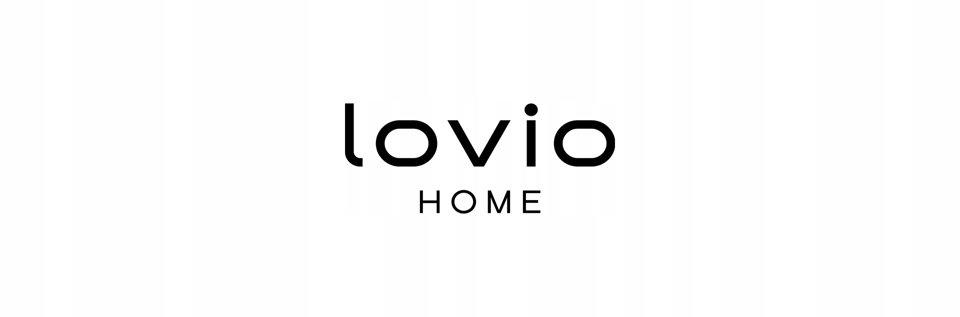 Wodoodporność IPX8 – Bezpieczne użytkowanie w łazience