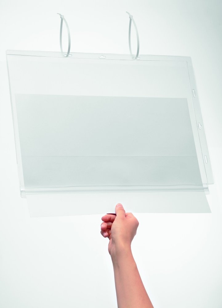 Łatwy Montaż i Uniwersalne Użytkowanie