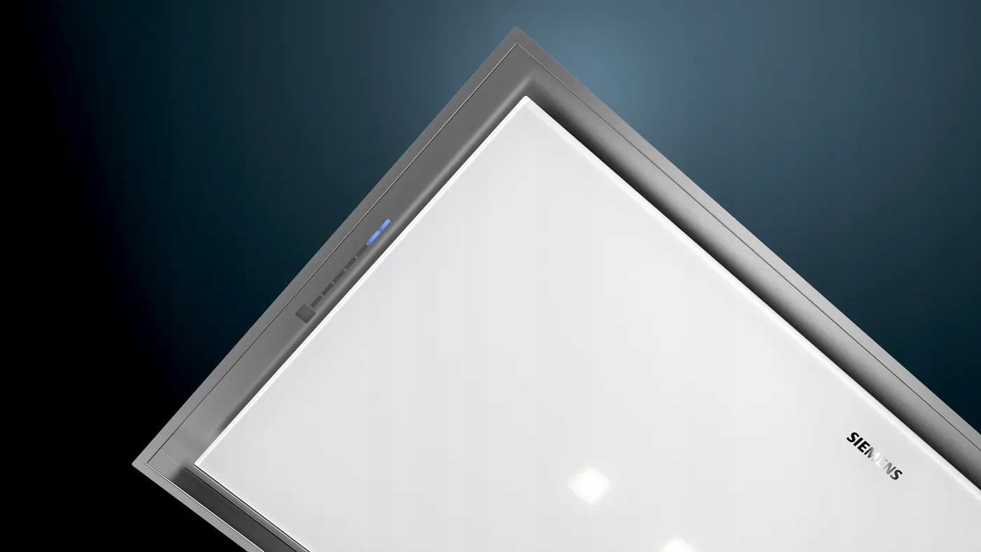 Oświetlenie LED – Efektywność energetyczna i nowoczesny wygląd