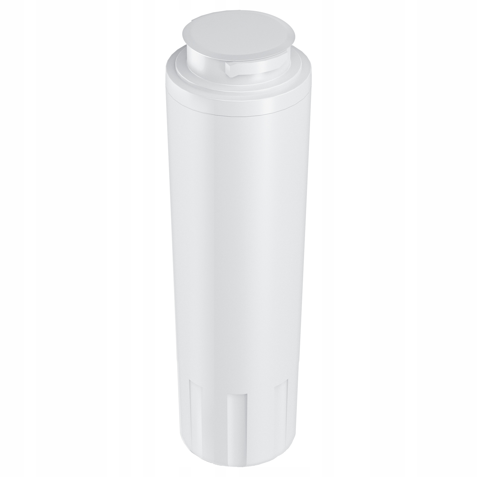 Skuteczność w usuwaniu chloru i zanieczyszczeń