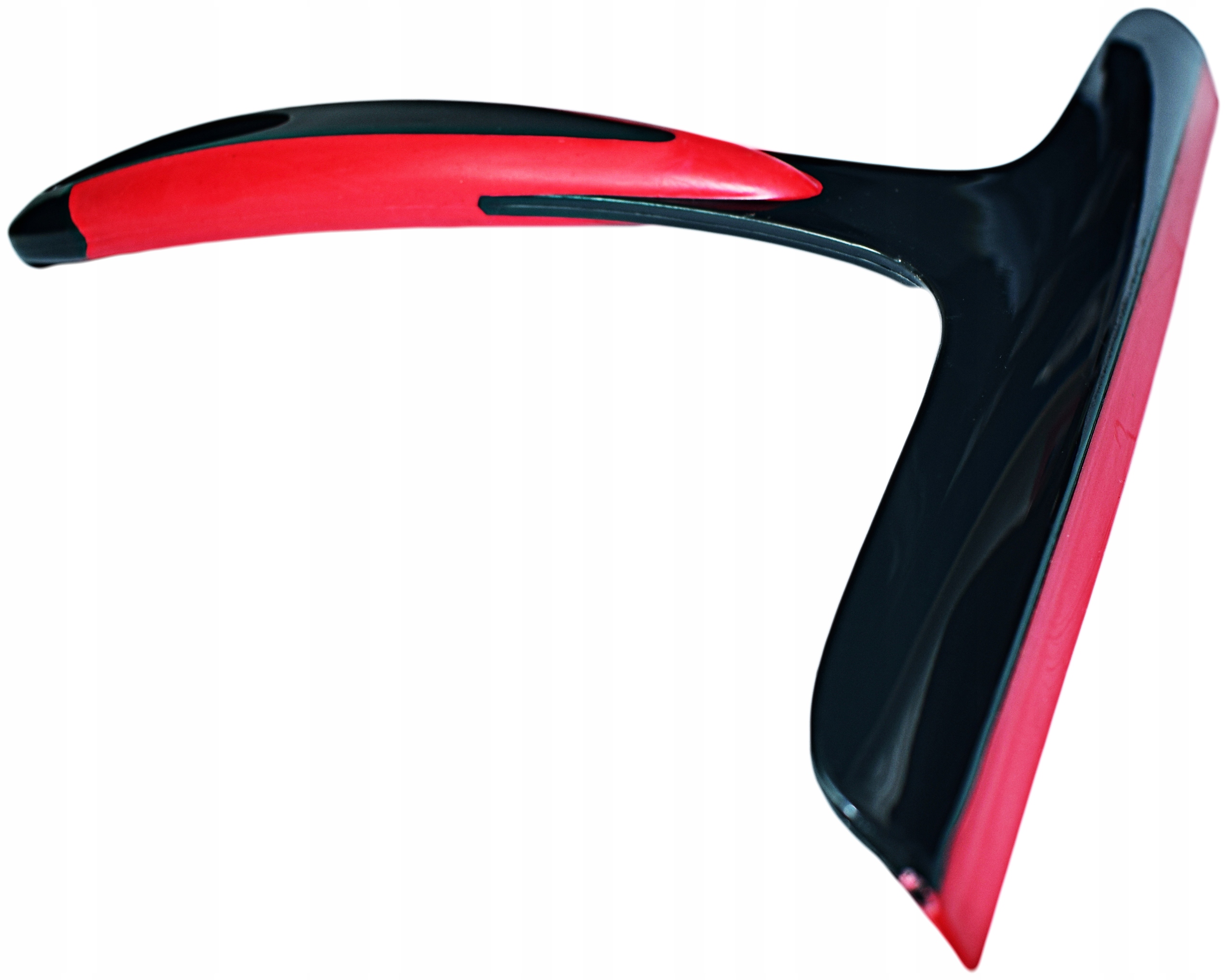 Ergonomiczna rączka – Wygoda i komfort użytkowania