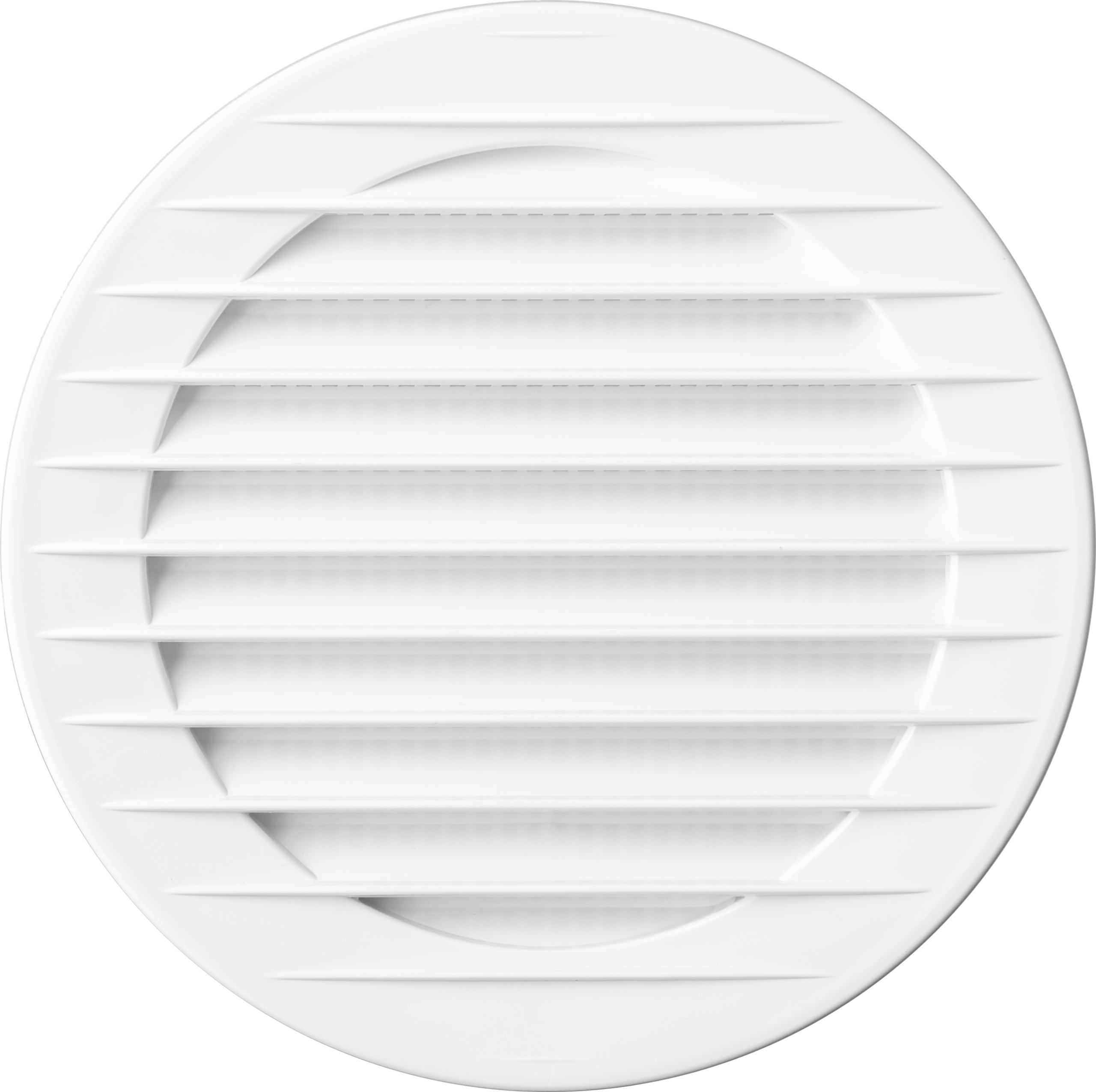 Wysoka jakość wykonania i nowoczesny design