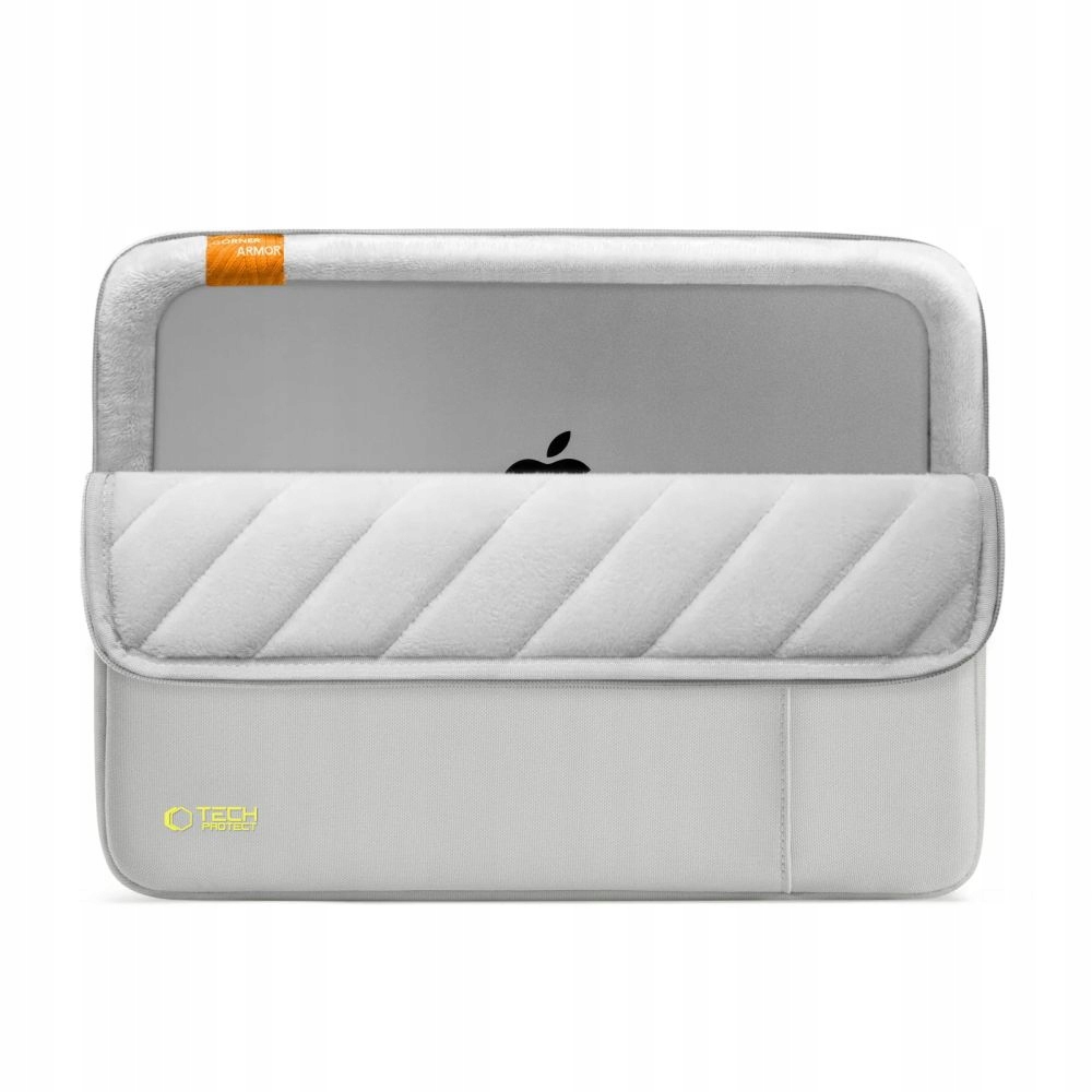 Torba Tech-Protect Defender na laptopa 15-16