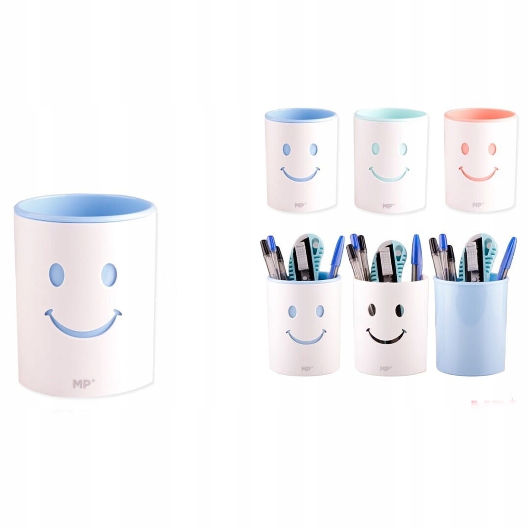 Wysoka jakość wykonania i trwałość