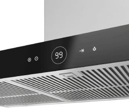 DLH 985T