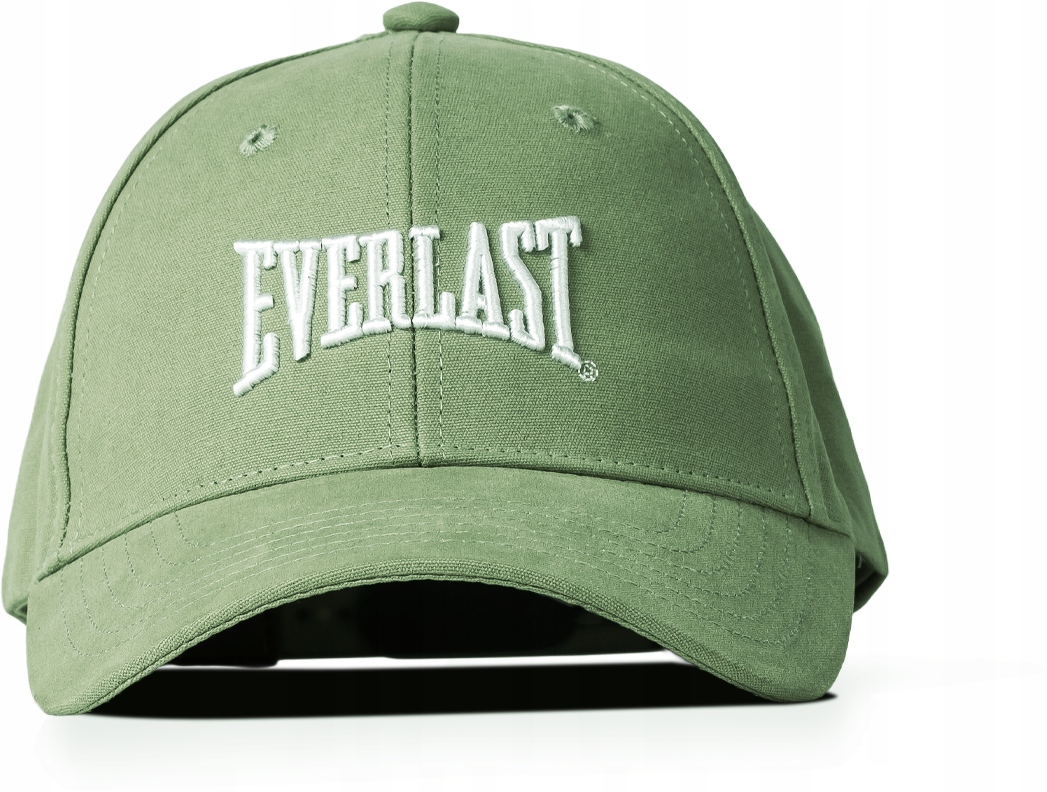 Ochrona przed słońcem – Doskonała na upalne dni