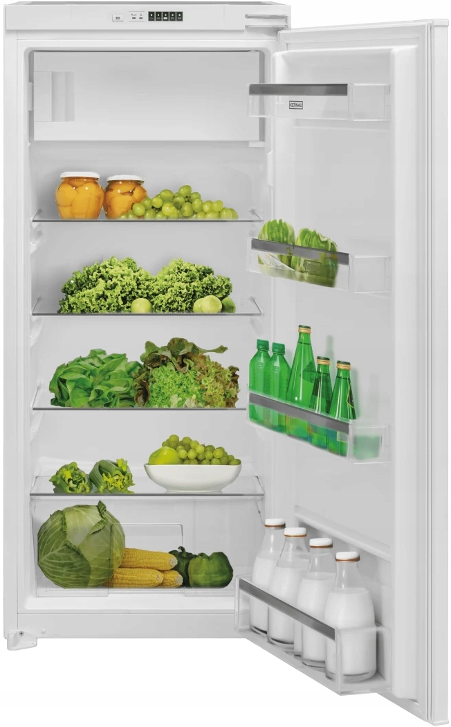 Oświetlenie LED – Oszczędność energii i lepsza widoczność