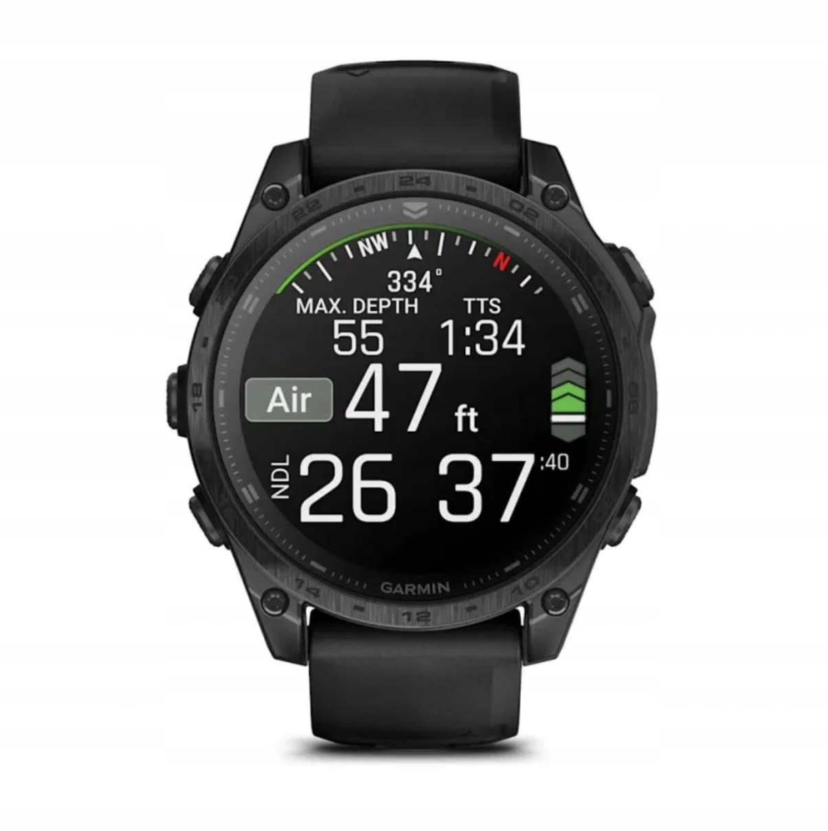 Zaawansowany system nawigacji GPS
