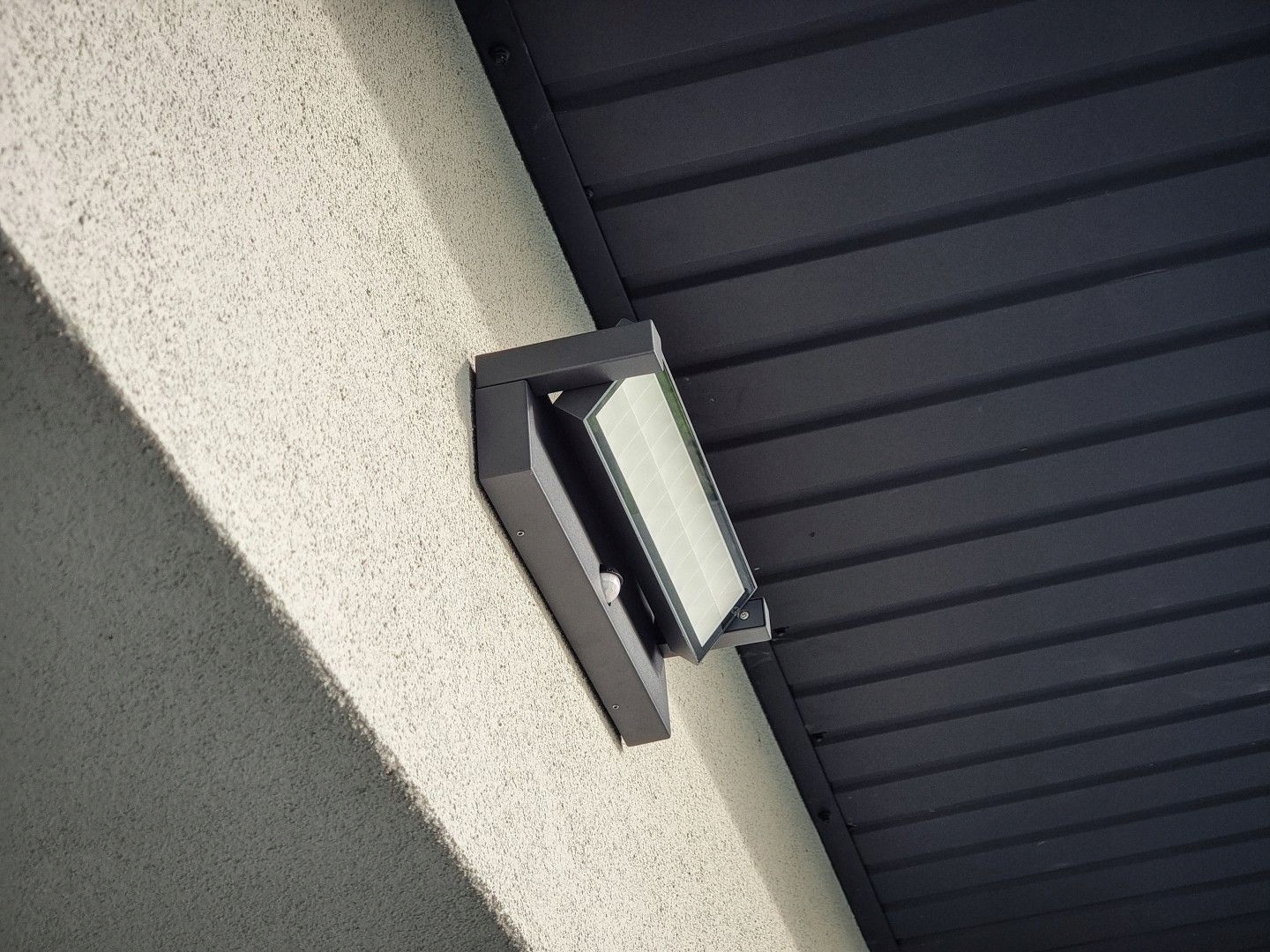 Technologia LED – jasność i efektywność