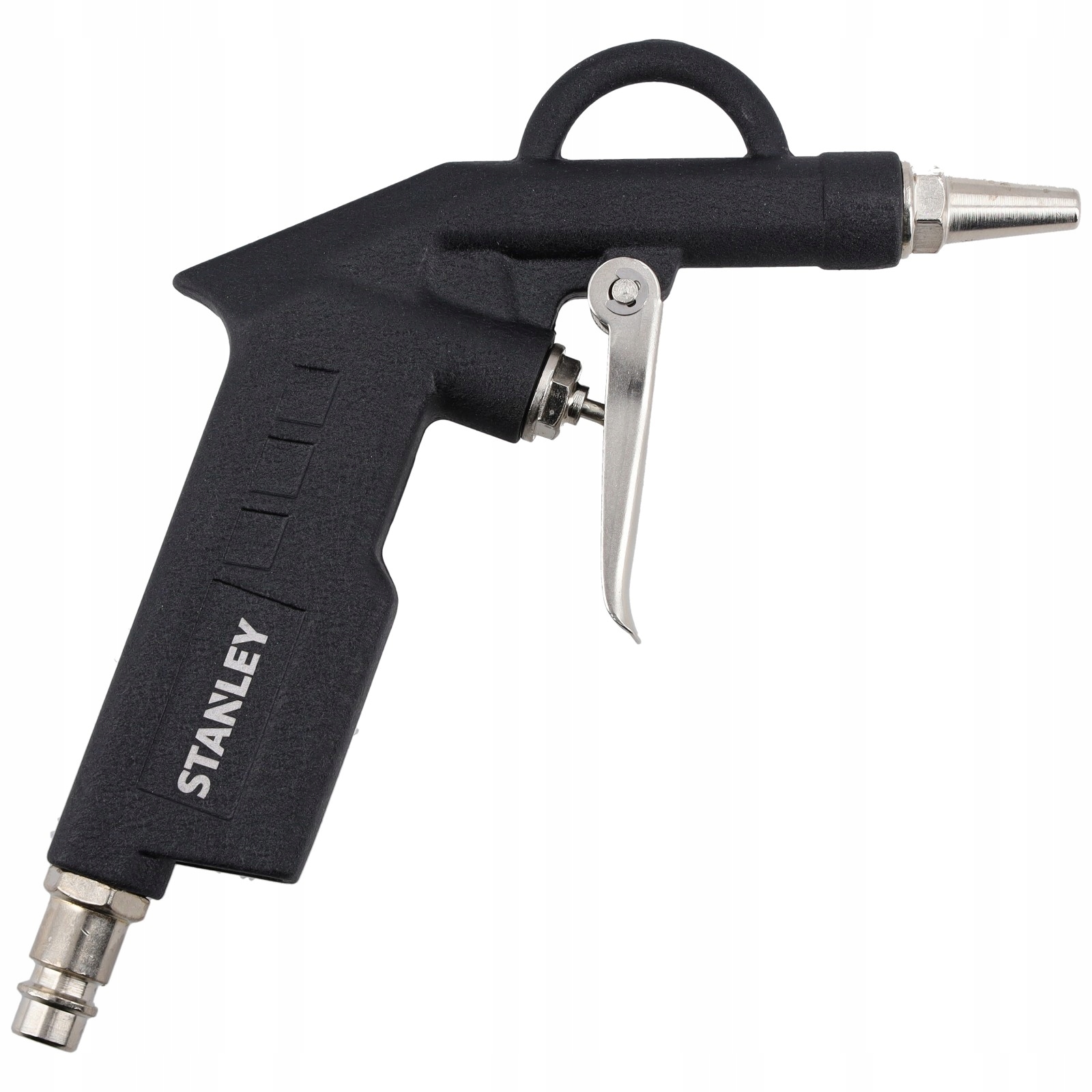 Ergonomiczna konstrukcja - Komfort i wygoda użytkowania