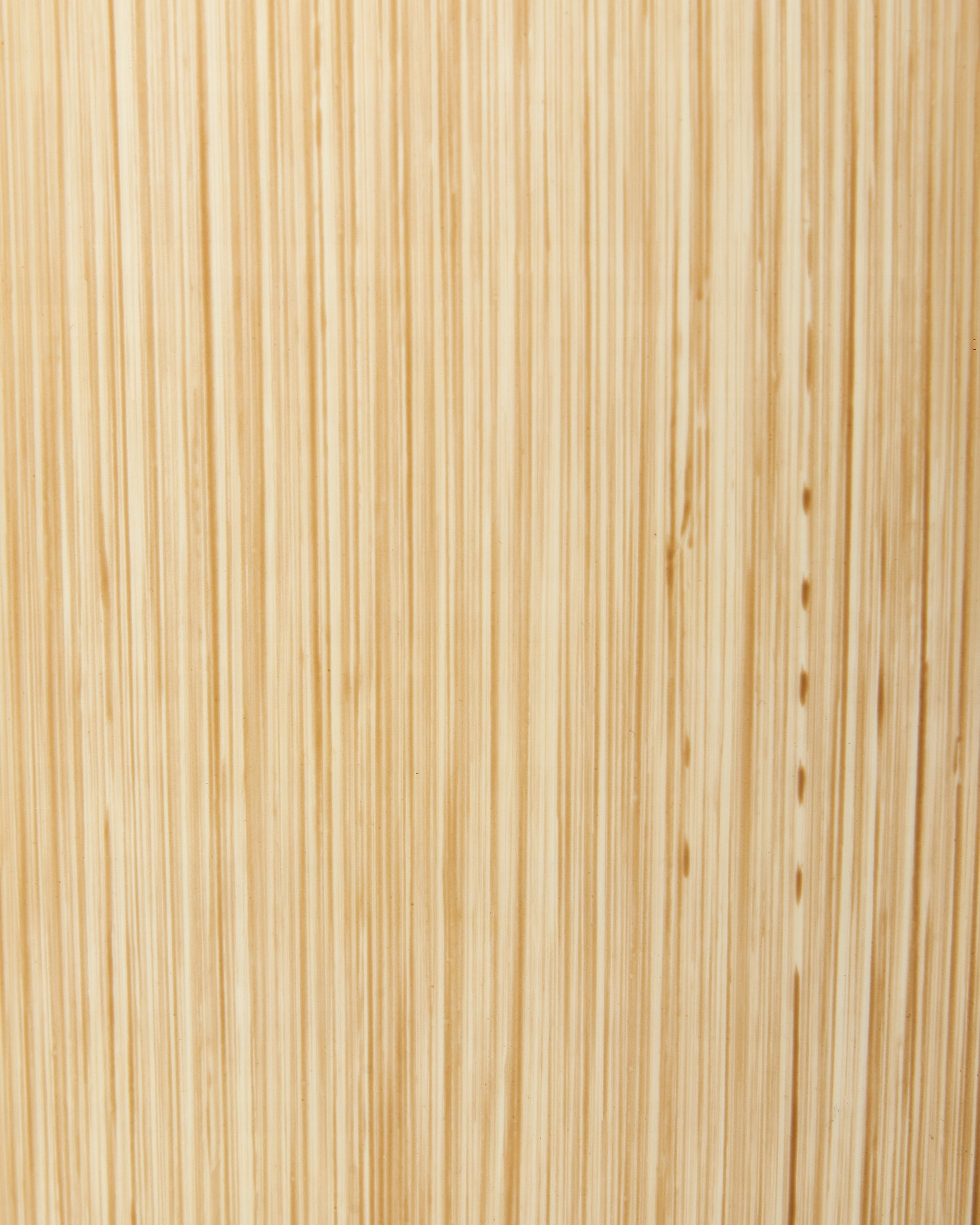 Bezprzewodowe sterowanie za pomocą pilota