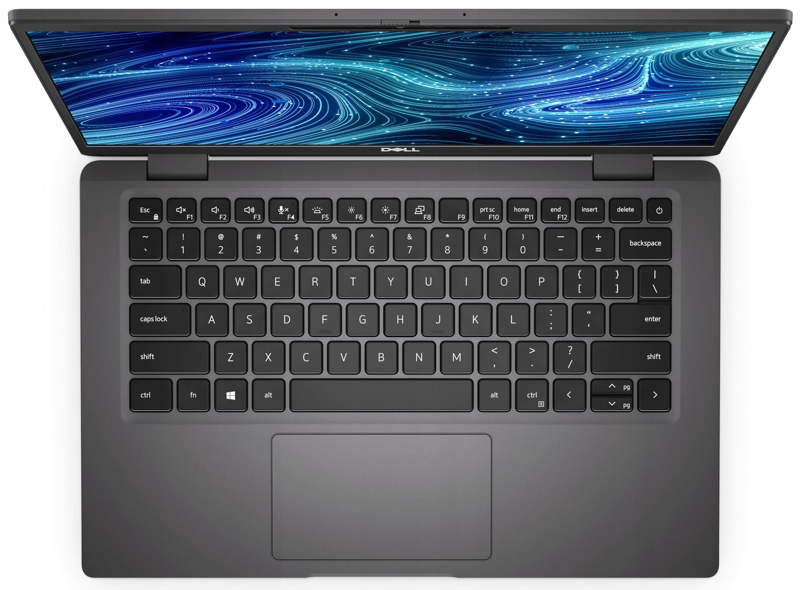 System operacyjny Windows 11 Professional – Nowoczesne rozwiązania