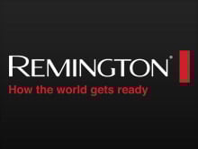 Remington