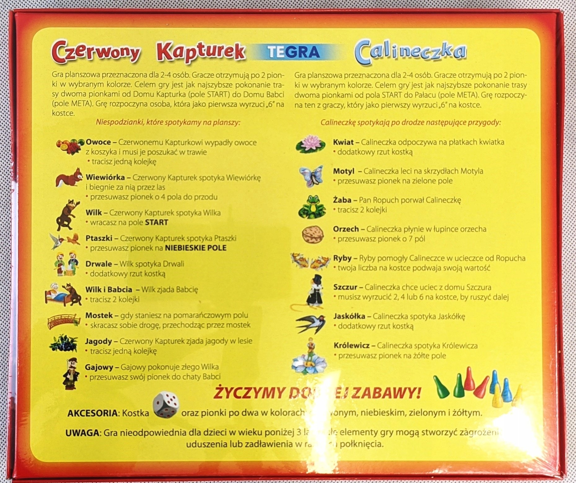 Obraz