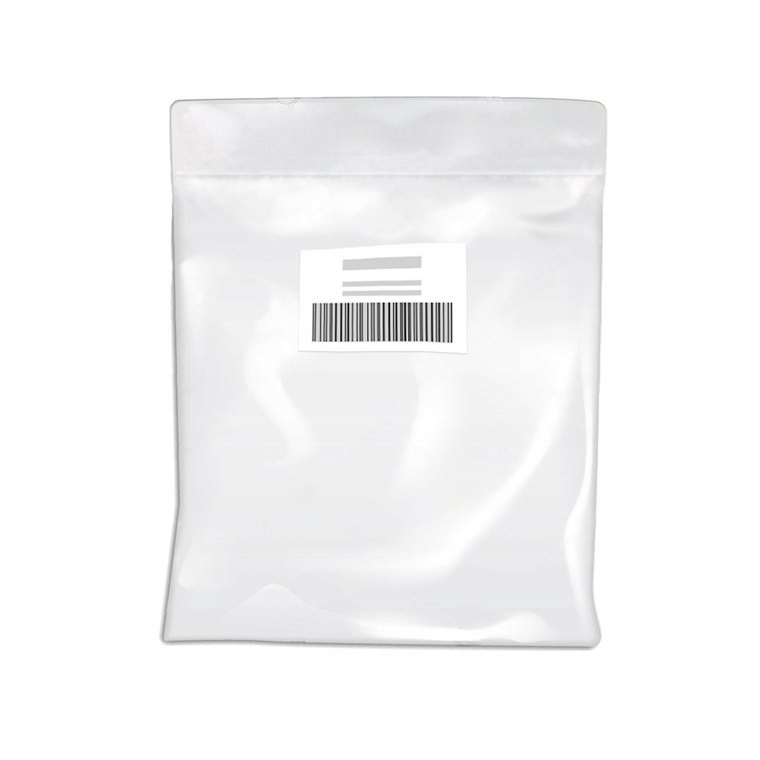 Zastosowanie w różnych dziedzinach – Od sieci po domową rozrywkę