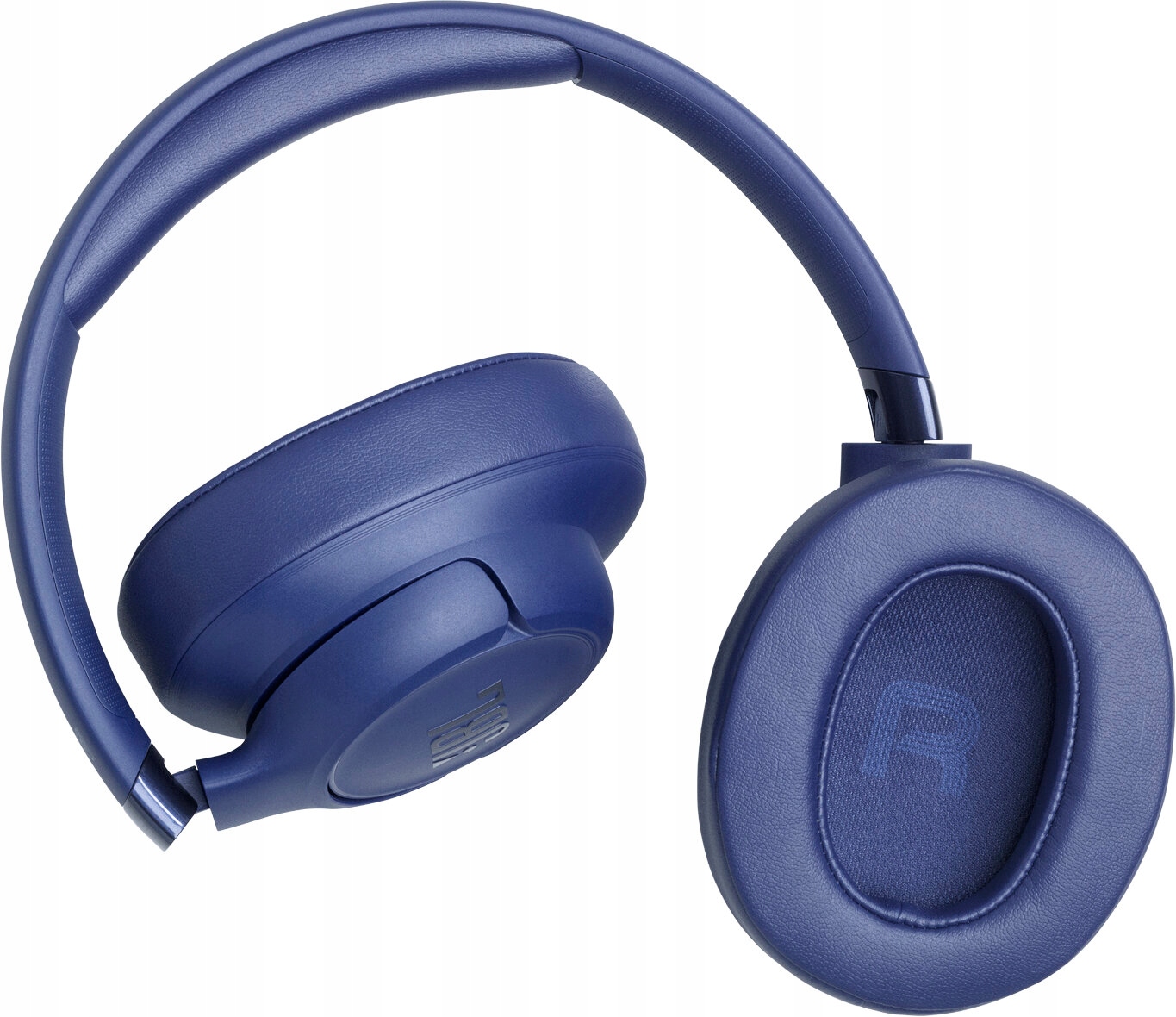 Technologia Adaptive Noise Cancelling – Ciesz się muzyką bez zakłóceń