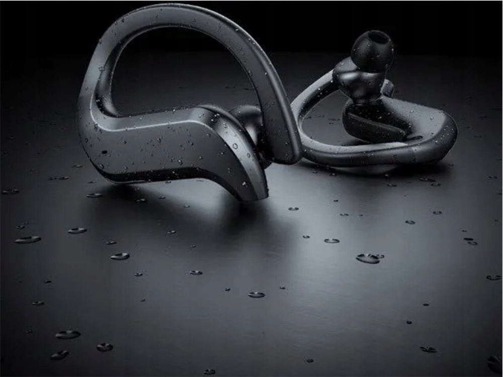 Bezprzewodowa technologia – koniec z plączącymi się kablami