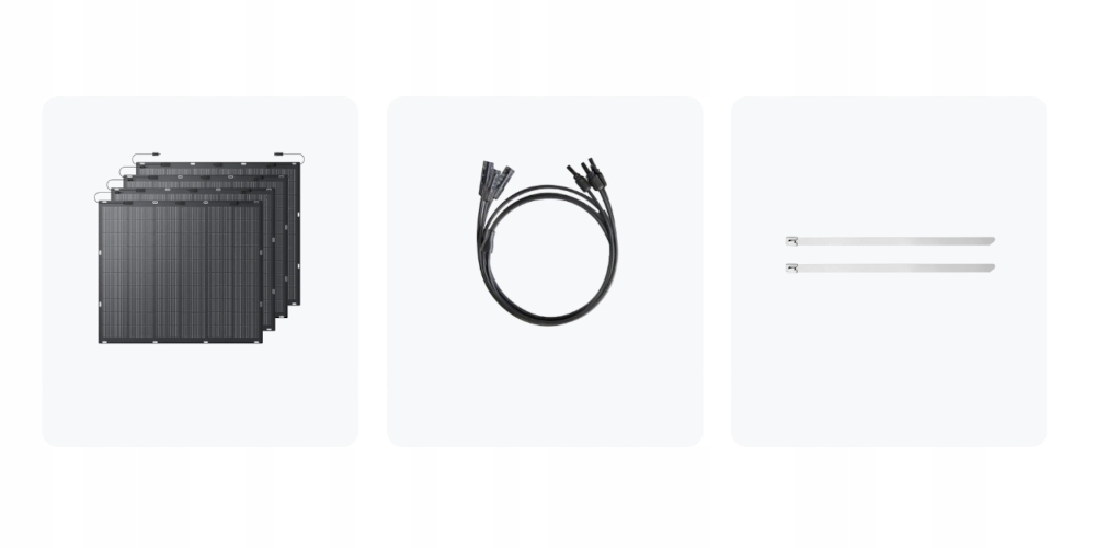 Szybka i łatwa instalacja w 30 minut