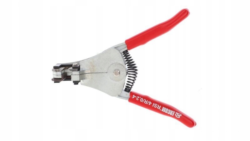 Cechy bezpieczeństwa narzędzia – co warto wiedzieć