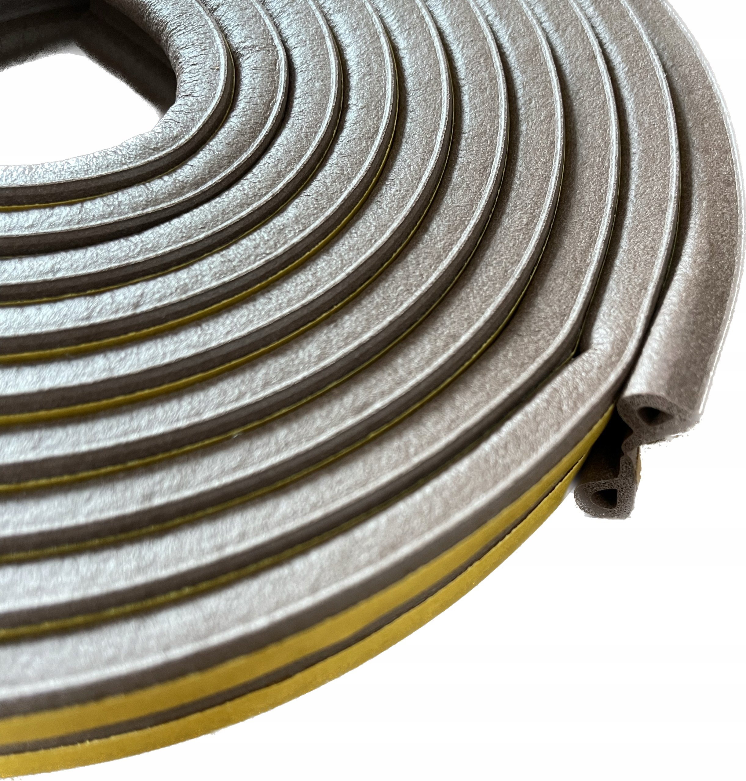 Odporność na zmienne warunki atmosferyczne