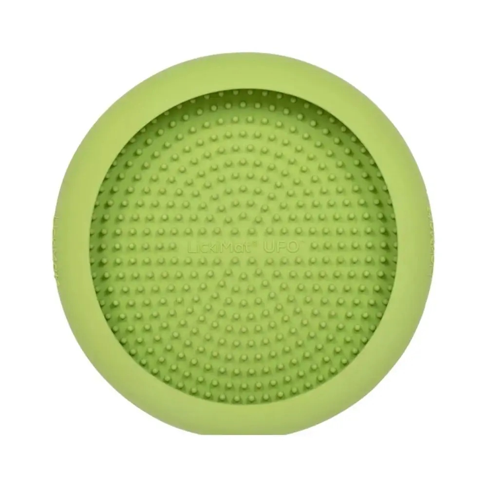 Możliwość mrożenia smakołyków na lato