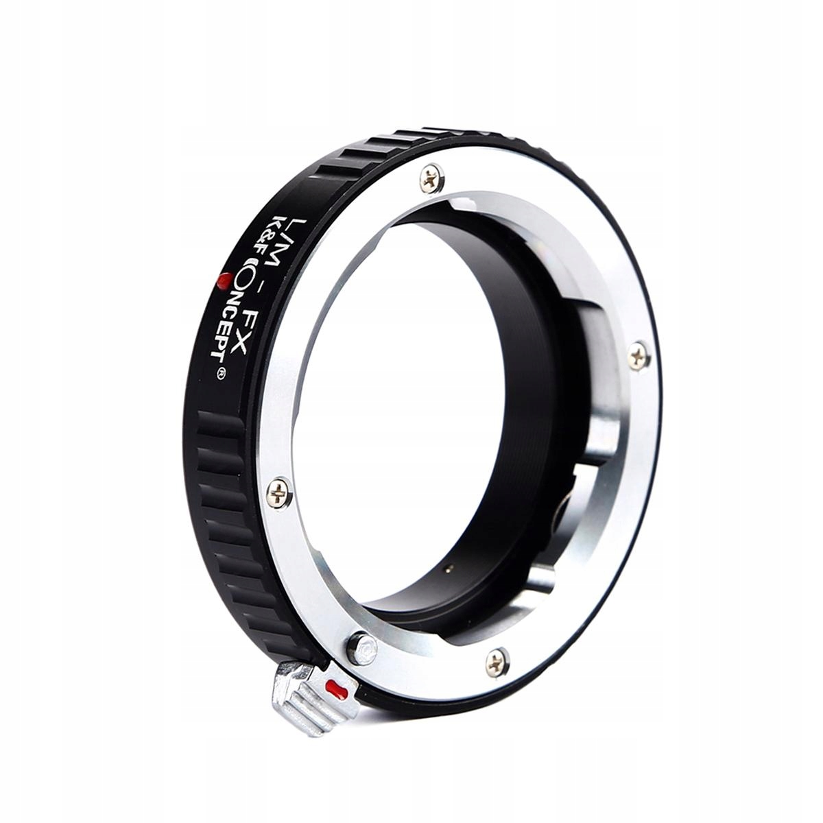 adapter-kf-fujifilm-fx-x-x-mount-na-leica-m-kf06-100_o6335_1.jpg