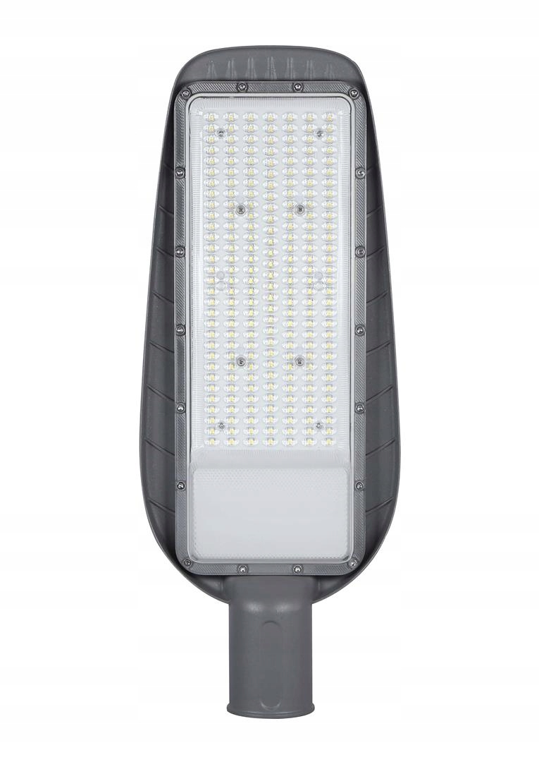 Montaż i zastosowanie – Idealna do dróg, parkingów i placów