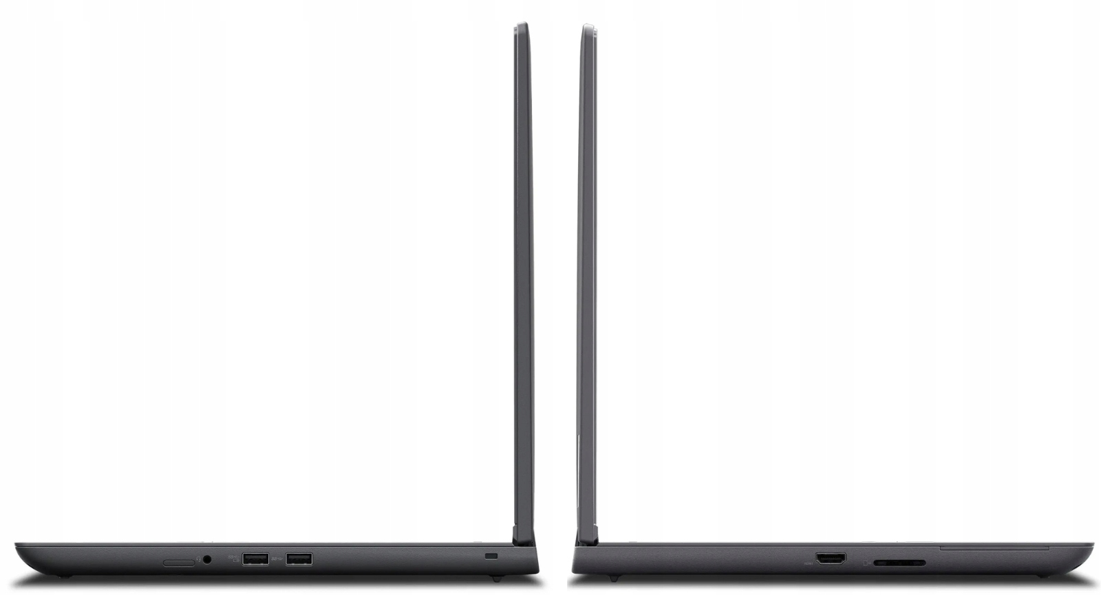 Szybki dysk SSD 2TB M.2 PCIe