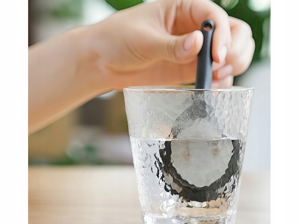 Wysoka jakość materiałów – Aluminium w produkcie