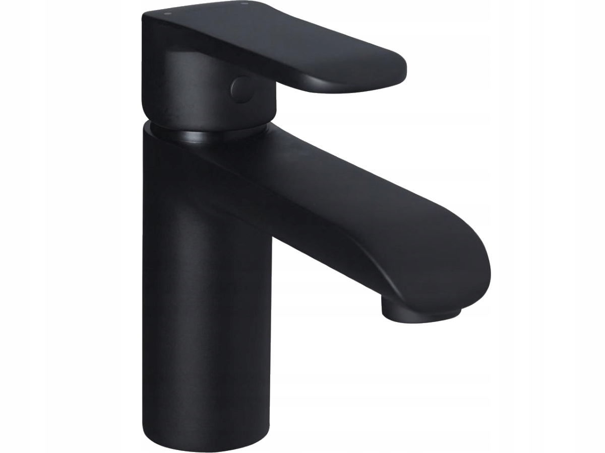 Wysokiej jakości mieszacz ceramiczny 35 mm