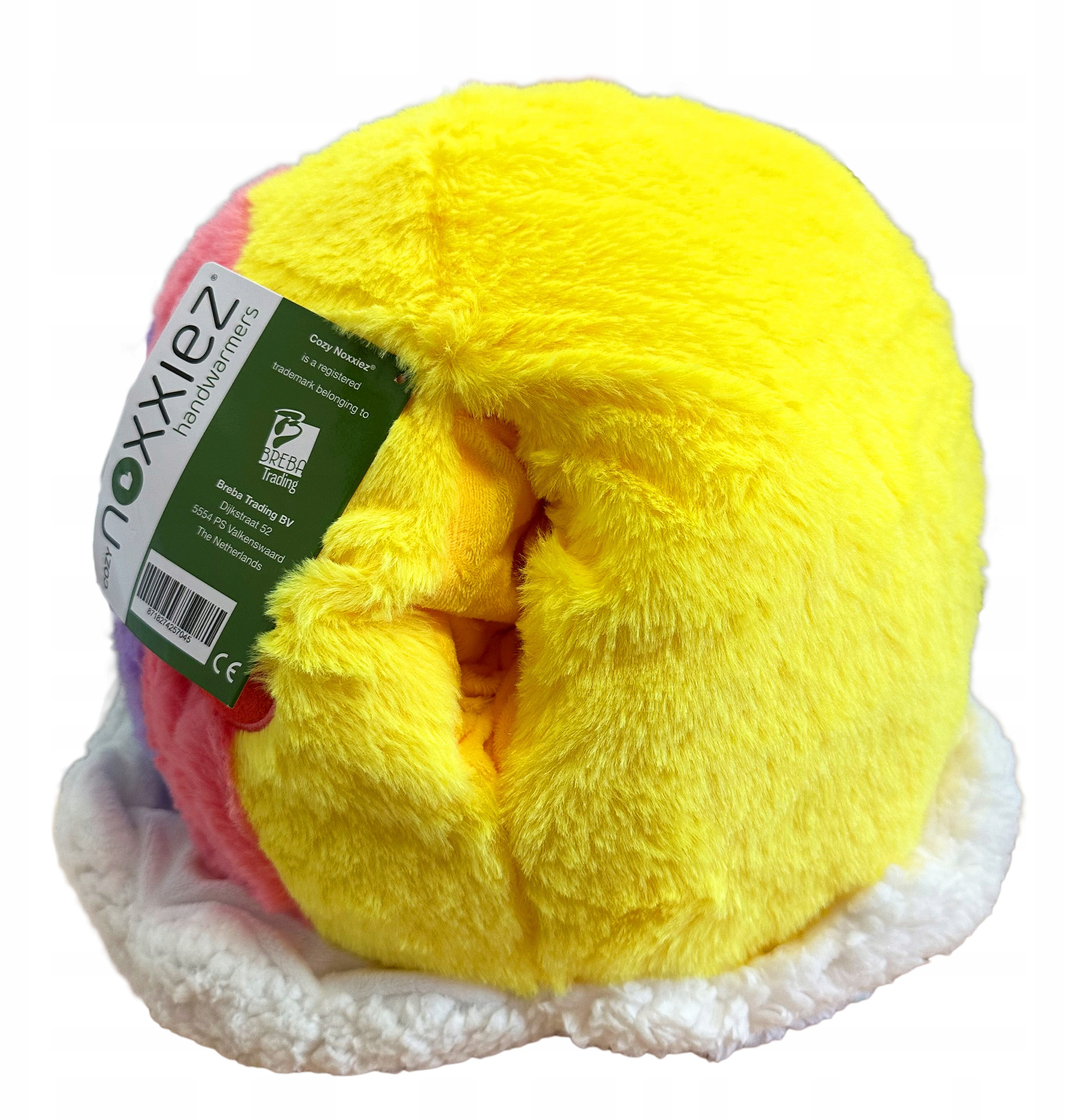 Wysoka jakość materiałów – Trwałość i łatwość w utrzymaniu czystości