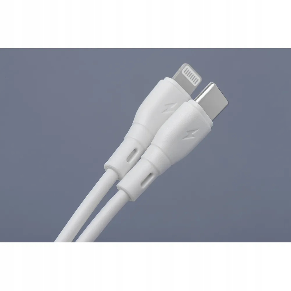 Trwałość i niezawodność – Wysokiej jakości materiały dla codziennego użytku