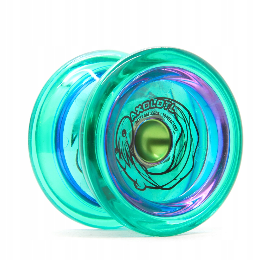 Łatwe w użyciu dla nowych graczy