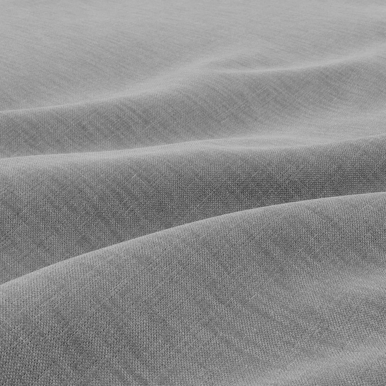 Wysoka jakość wykonania i trwałość na lata