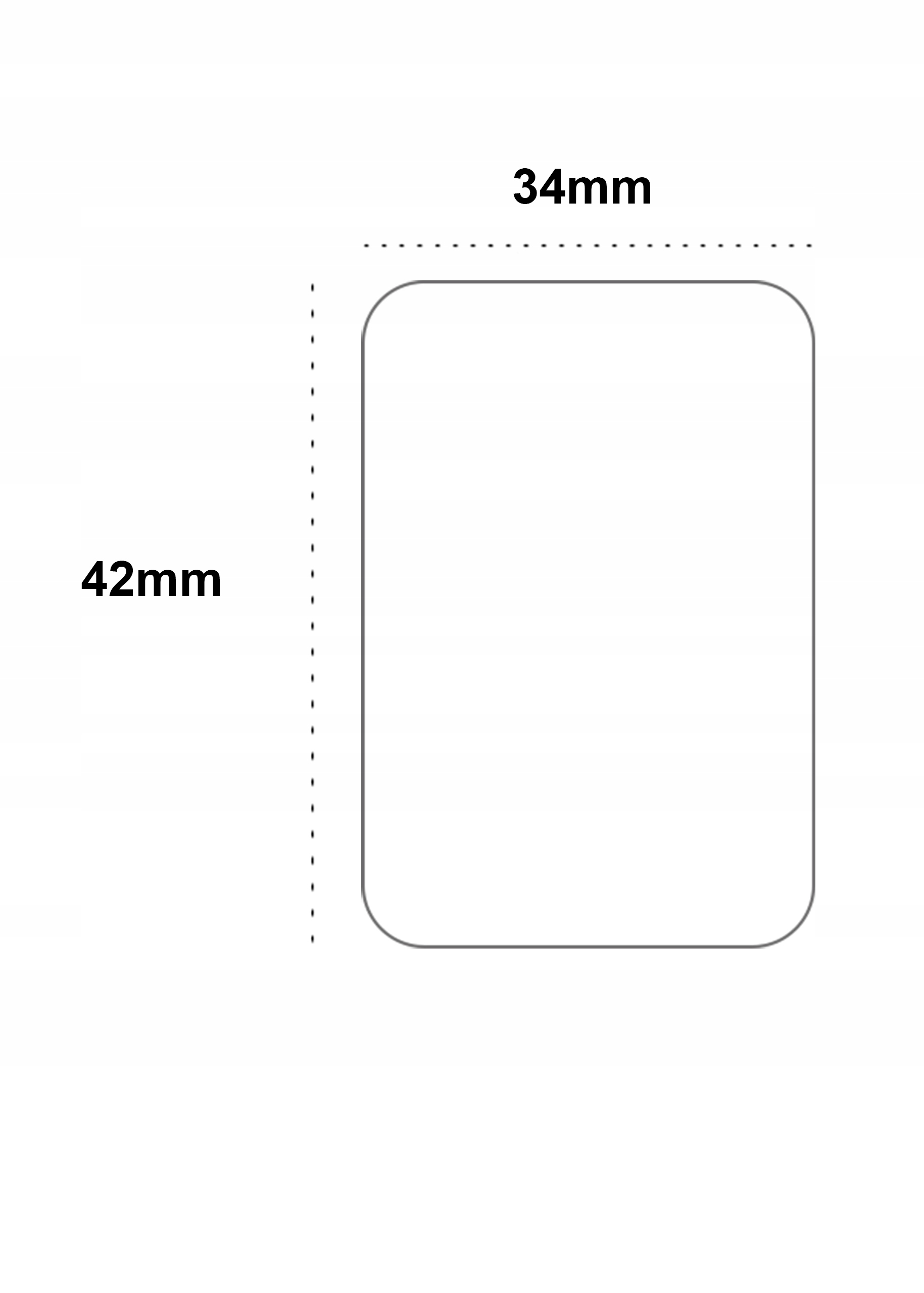 Kompatybilność z Apple Watch Ultra 3 49mm – Idealne dopasowanie