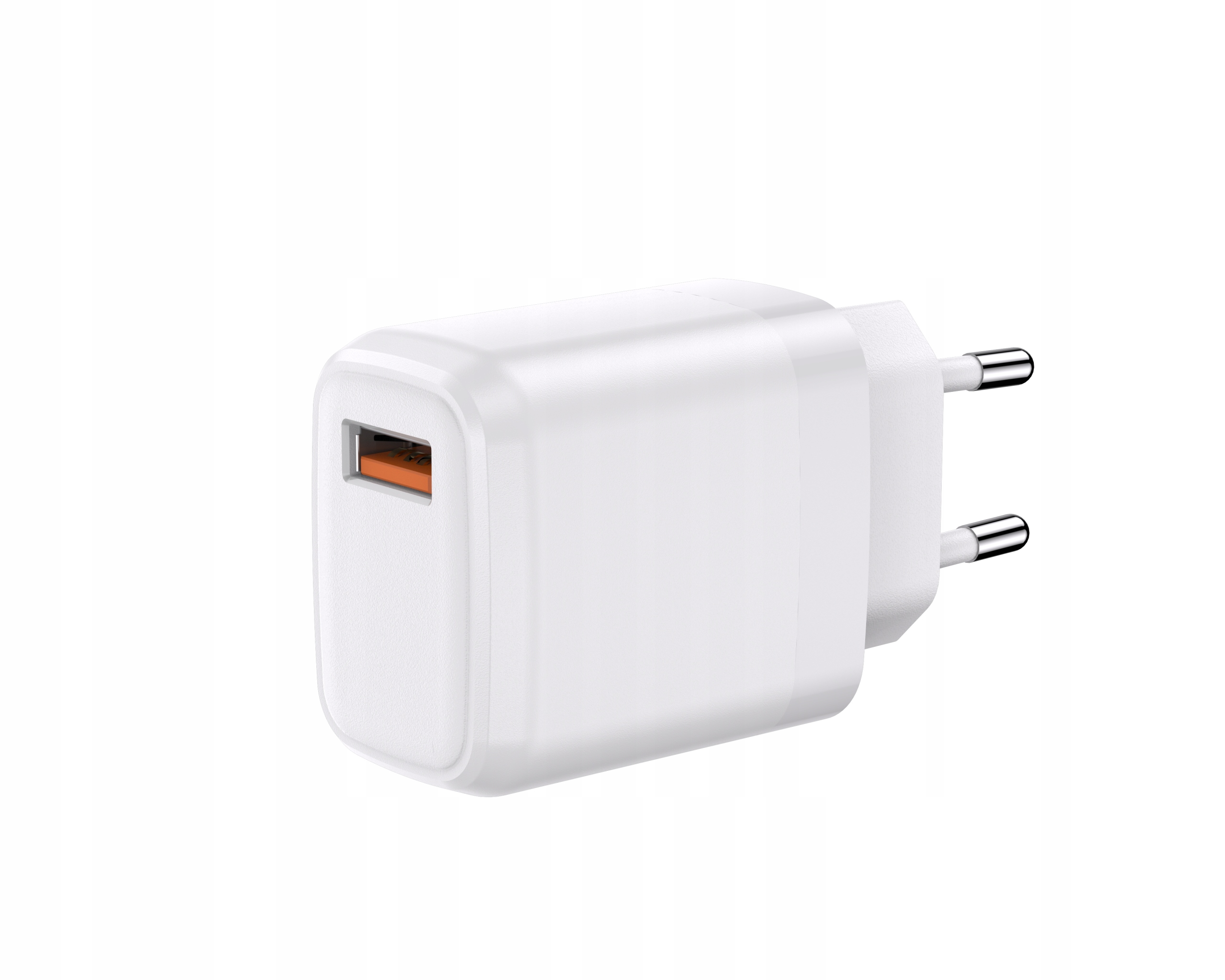 Bezpieczeństwo i ochrona urządzeń podczas ładowania