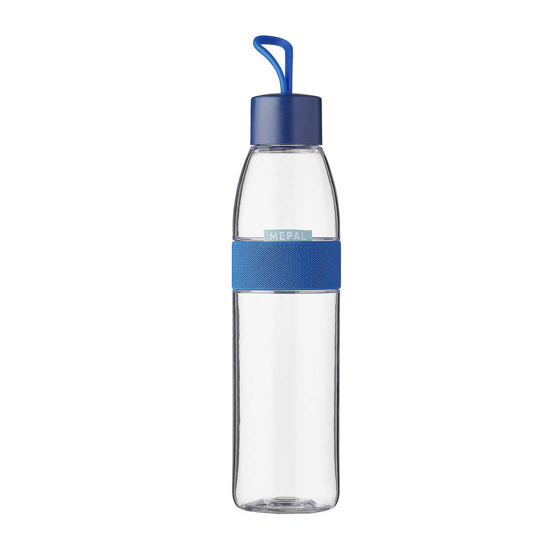 Butelka Water Ellipse 700 ml – Idealna do aktywności na świeżym powietrzu