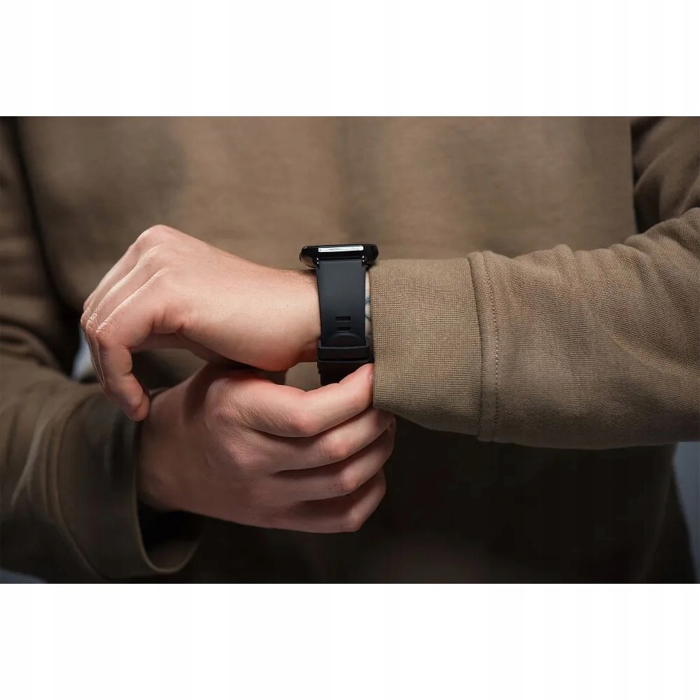 Rozmowy Bluetooth i inteligentne powiadomienia – Zawsze w kontakcie